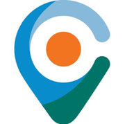 Corivo Logo