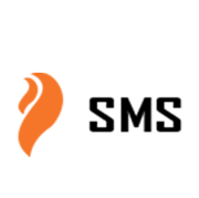Strategic Media Services Logo