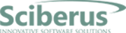 Sciberus Logo