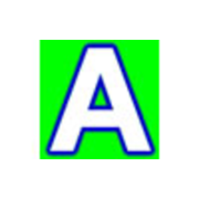 Activa Uruguay Logo