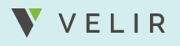 Velir Logo