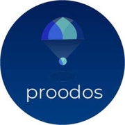 Proodos Logo