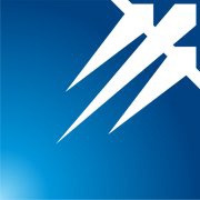 Breakaway Solutions Logo