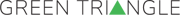 Green Triangle Ltd Logo