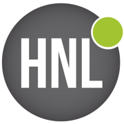 Hypernova Labs Logo