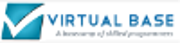 Virtual Base Logo
