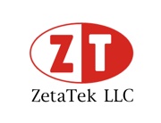 Zetatek LLC Logo