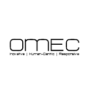 OMEC Logo