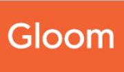 Gloom Logo