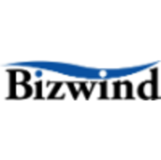 Bizwind Philippines, Inc. Logo