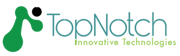 TopNotch Innovative Technologies Logo