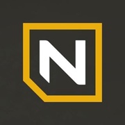 Nmédia Solutions Inc. Logo