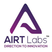 Airtlabs Logo