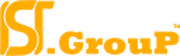 IST.Group Logo