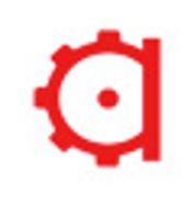 Logikamente Logo