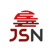 JSN Logo