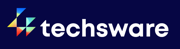 Techsware Logo