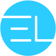 Eldevelop Logo