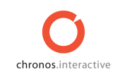 Chronos Interactive Logo