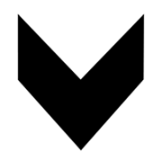 MEDIAVORE interactif Logo