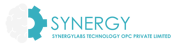 SynergyLabs Logo