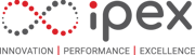 IPEX Global Inc. Logo