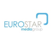 Eurostar Media Group Logo