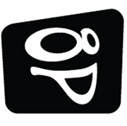 8P Design Logo