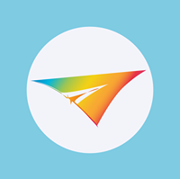 Cometa Design Consulting Logo