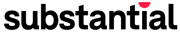 Substantial Logo