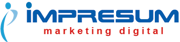 Impresum Logo
