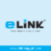 eLink Logo