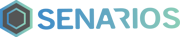 Senarios (pvt) Ltd. Logo