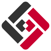 The East West Initiative Logo