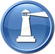 Memorial Business Systems Logo