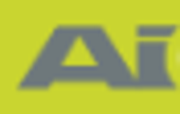 AiCOMM Logo