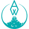 Adworth Marketing & Advertising Agency Logo