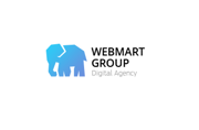 Webmart Group Logo