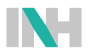 Inhouse Digital Brand Agency Logo