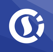 Client Solution Innovations Logo