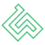 1UP Media Inc. Logo
