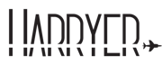 Harryer Logo