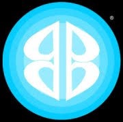Barcelona Enterprises Logo