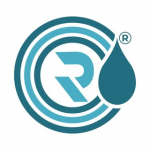 Raininfotech Logo
