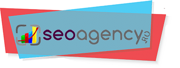 SEO Agency Romania Logo