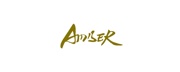 Amber Communications Logo