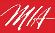 Mia Srl Milan Illustrations Agency Logo