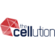 Cellution Logo