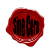 Sine Cera Consulting Logo