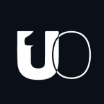 Untitled10 Logo